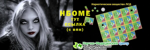 соль ск Арсеньев