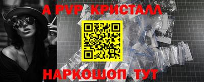 стаф Кунгур